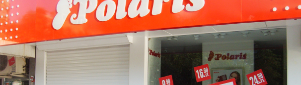 Otomatik Kepenk ve Panjur Sistemleri